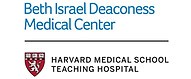 Beth Israel Deaconess Medical Center