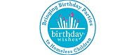 Birthday Wishes