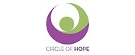 Circle of Hope