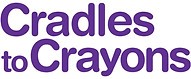 Cradles to Crayons