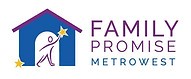 Family Promise Metrowest