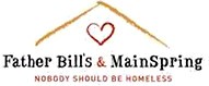 Father Bill's and MainSpring
