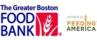 Greater Boston Food Bank
