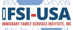 Immigrant Family Serivces Institute IFSI