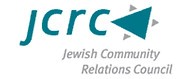 JCRC