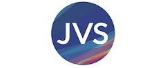 JVS