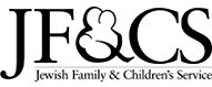 Jewish Family and Children's Service JFCS