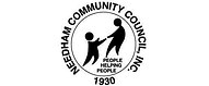Needham Community Council