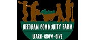 Needham Community Farm