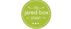 The Jared Box Project