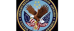 Veterans Affairs