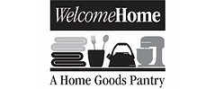 Welcome Home